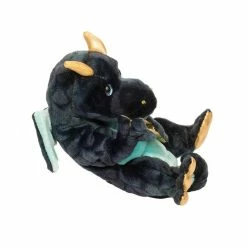 Buy 🌟 DOUGLAS COMPANY INC LIL HANDFUL NAVY DRAGON 👏 -DOUGLAS STORE douglas company inc lil handful navy dragon 5