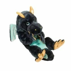 Buy 🌟 DOUGLAS COMPANY INC LIL HANDFUL NAVY DRAGON 👏 -DOUGLAS STORE douglas company inc lil handful navy dragon 6