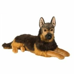 Best deal 😀 DOUGLAS COMPANY INC MAJOR GERMAN SHEPHERD ⌛