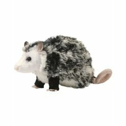 Top 10 👍 DOUGLAS COMPANY INC OLIVER POSSUM 🔥