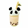 Best Sale 🛒 DOUGLAS COMPANY INC PANDA BUBBLE TEA MACAROON 🎁 -DOUGLAS STORE douglas company inc panda bubble tea macaroon