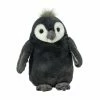Buy ✔️ DOUGLAS COMPANY INC PERRIE PENGUIN CHICK SOFTIE 😍 -DOUGLAS STORE douglas company inc perrie penguin chick softie