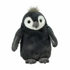 Buy ✔️ DOUGLAS COMPANY INC PERRIE PENGUIN CHICK SOFTIE 😍