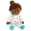 Brand new ๐ DOUGLAS COMPANY INC PIPPA RAINBOW SOFT DOLL ๐ 1 Brand new ๐ DOUGLAS COMPANY INC PIPPA RAINBOW SOFT DOLL ๐ -DOUGLAS STORE douglas company inc pippa rainbow soft doll