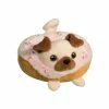 Buy 💯 DOUGLAS COMPANY INC PUG DONUT MACAROON 😍 -DOUGLAS STORE douglas company inc pug donut macaroon
