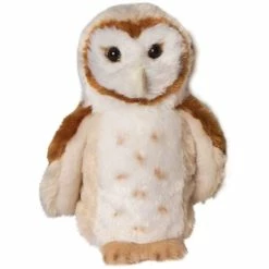 Best reviews of 💯 DOUGLAS COMPANY INC RAFTER BARN OWL 🔔
