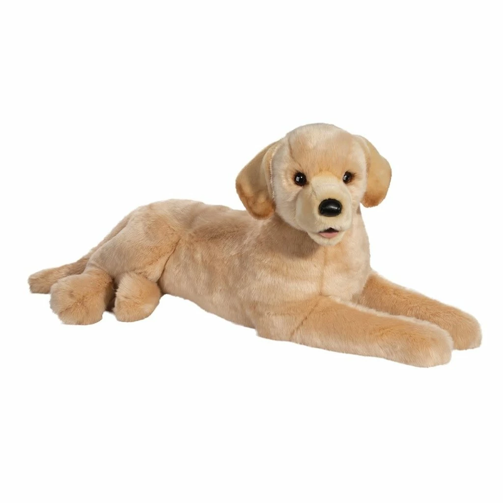 Outlet ๐ DOUGLAS COMPANY INC SADIE YELLOW LAB ๐ 2 Outlet ๐ DOUGLAS COMPANY INC SADIE YELLOW LAB ๐