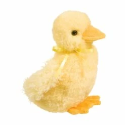 New 😍 DOUGLAS COMPANY INC SLICKER BABY DUCK 🎁