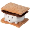 New 💯 DOUGLAS COMPANY INC SMORE BEAR MACAROON 🛒 -DOUGLAS STORE douglas company inc smore bear macaroon