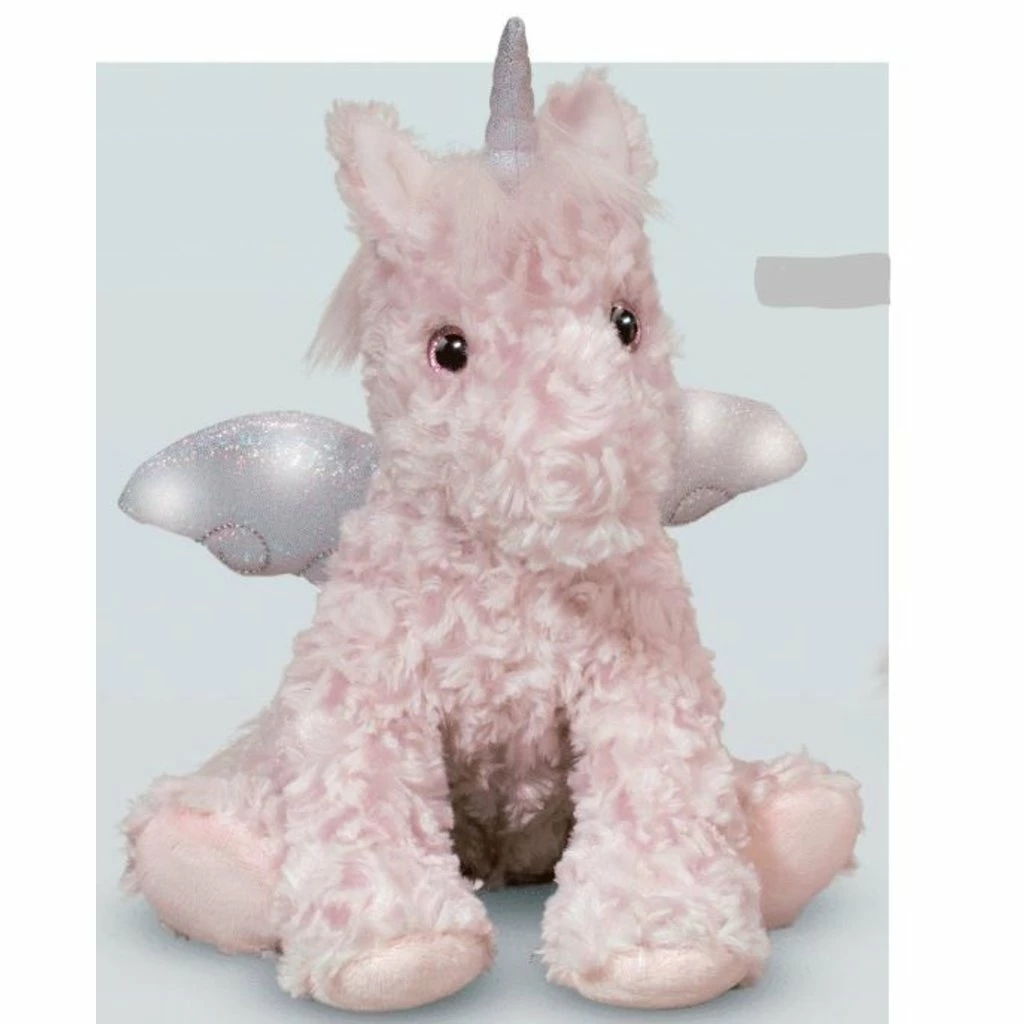 Best Pirce 🎁 DOUGLAS COMPANY INC SPARKLE UNICORN LIGHT & SOUND** 🌟 3 Best Pirce 🎁 DOUGLAS COMPANY INC SPARKLE UNICORN LIGHT & SOUND** 🌟