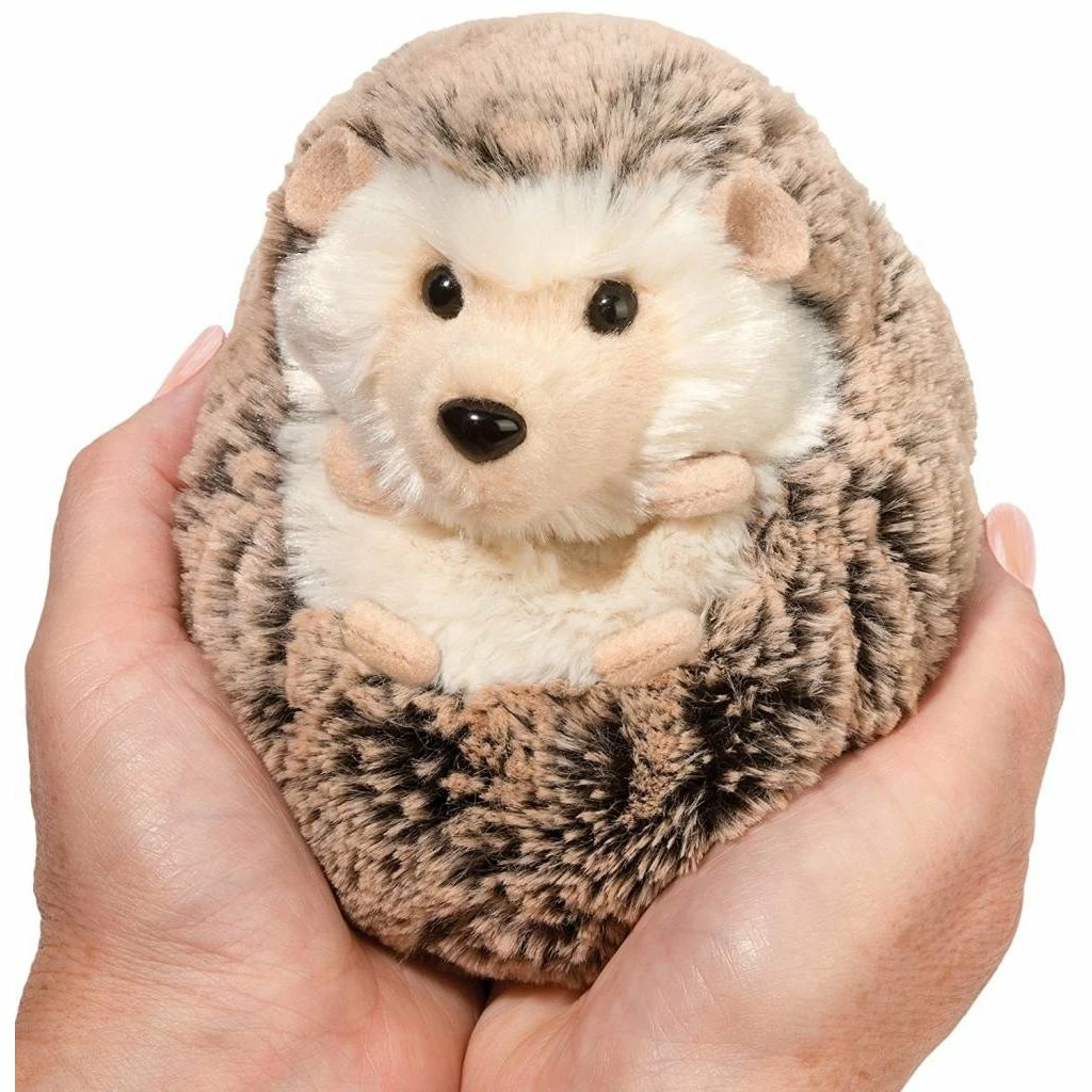 Budget π DOUGLAS COMPANY INC SPUNKY HEDGEHOG π₯ 3 Budget π DOUGLAS COMPANY INC SPUNKY HEDGEHOG π₯