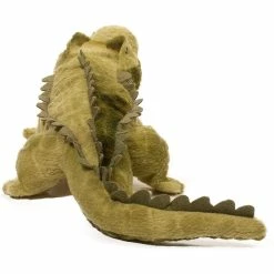 Buy ❤️ DOUGLAS COMPANY INC STREAM LINE ALLIGATOR ⌛ 12 Buy ❤️ DOUGLAS COMPANY INC STREAM LINE ALLIGATOR ⌛ -DOUGLAS STORE douglas company inc stream line alligator 2