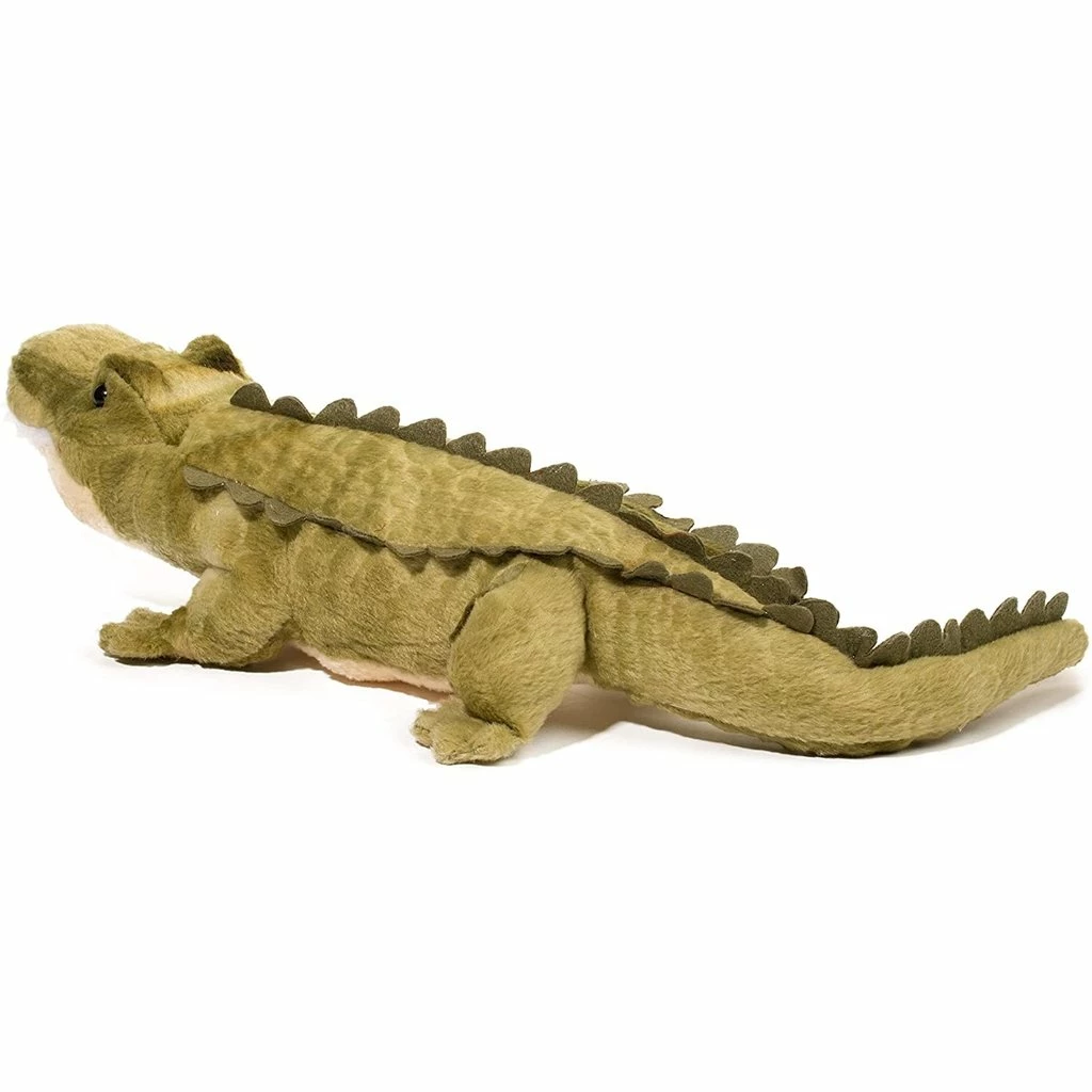 Buy ❤️ DOUGLAS COMPANY INC STREAM LINE ALLIGATOR ⌛ 6 Buy ❤️ DOUGLAS COMPANY INC STREAM LINE ALLIGATOR ⌛ - Image 4