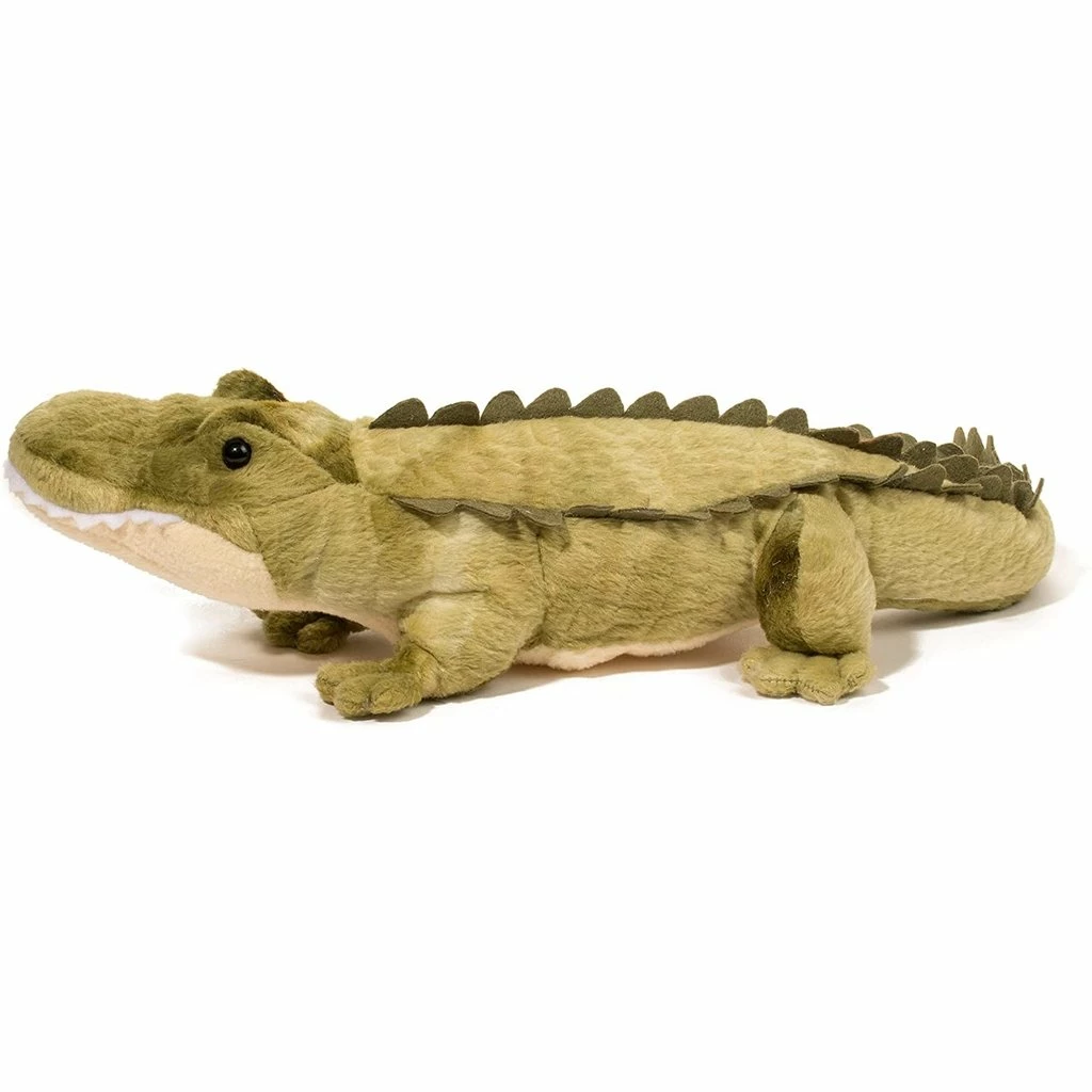 Buy ❤️ DOUGLAS COMPANY INC STREAM LINE ALLIGATOR ⌛ 7 Buy ❤️ DOUGLAS COMPANY INC STREAM LINE ALLIGATOR ⌛ - Image 5