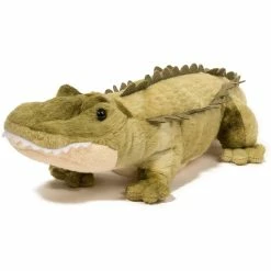 Buy ❤️ DOUGLAS COMPANY INC STREAM LINE ALLIGATOR ⌛ 15 Buy ❤️ DOUGLAS COMPANY INC STREAM LINE ALLIGATOR ⌛ -DOUGLAS STORE douglas company inc stream line alligator 5