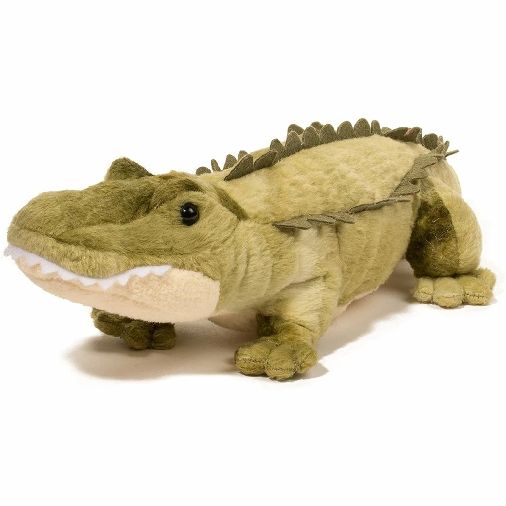 Buy ❤️ DOUGLAS COMPANY INC STREAM LINE ALLIGATOR ⌛ 8 Buy ❤️ DOUGLAS COMPANY INC STREAM LINE ALLIGATOR ⌛ - Image 6