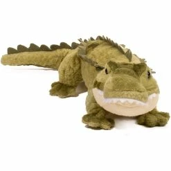Buy ❤️ DOUGLAS COMPANY INC STREAM LINE ALLIGATOR ⌛ 16 Buy ❤️ DOUGLAS COMPANY INC STREAM LINE ALLIGATOR ⌛ -DOUGLAS STORE douglas company inc stream line alligator 6