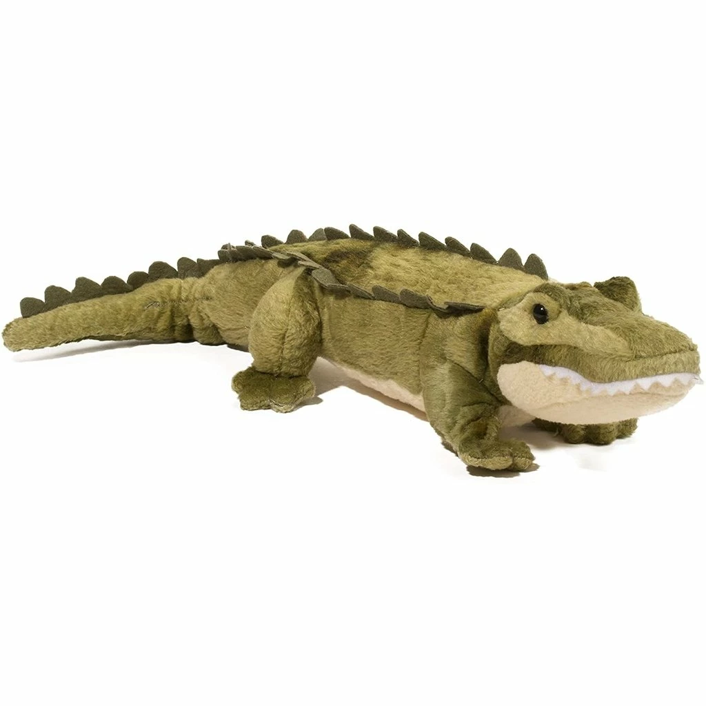 Buy ❤️ DOUGLAS COMPANY INC STREAM LINE ALLIGATOR ⌛ 10 Buy ❤️ DOUGLAS COMPANY INC STREAM LINE ALLIGATOR ⌛ - Image 8