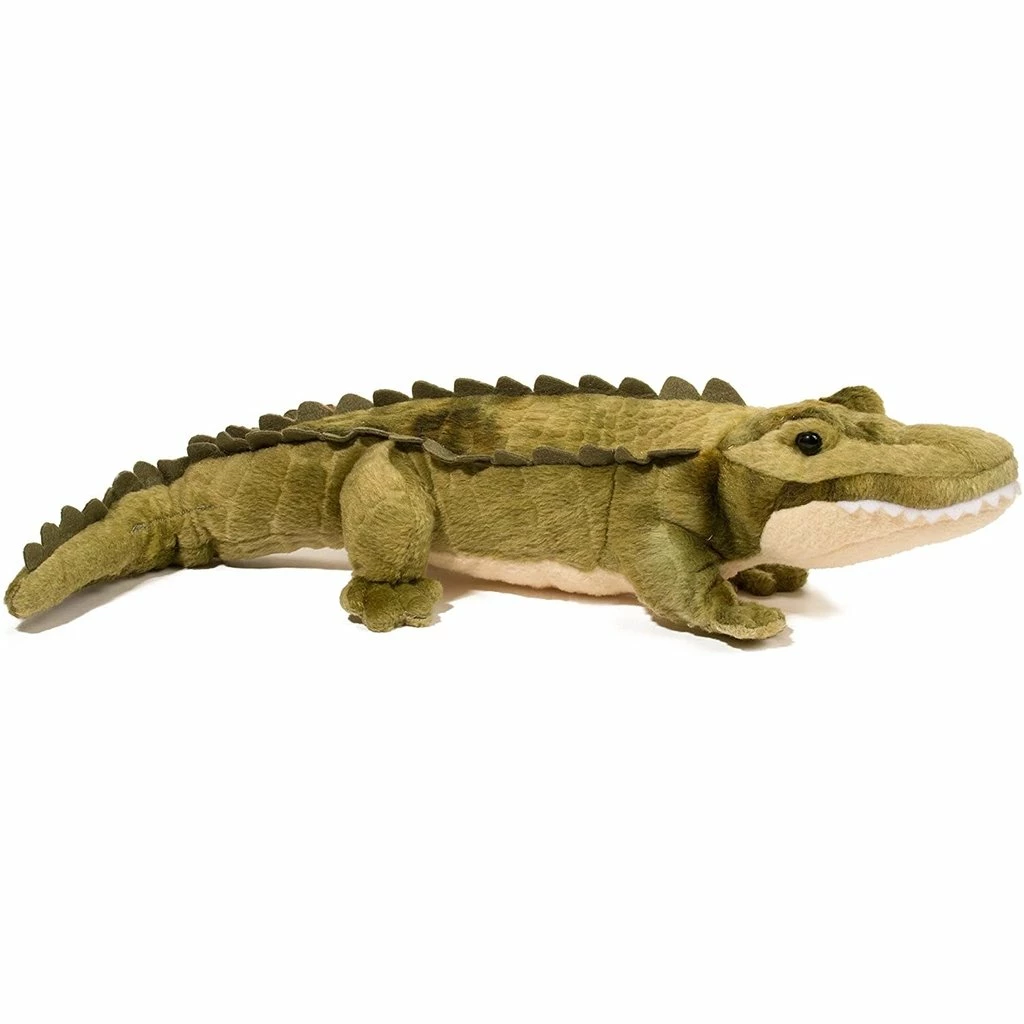 Buy ❤️ DOUGLAS COMPANY INC STREAM LINE ALLIGATOR ⌛ 3 Buy ❤️ DOUGLAS COMPANY INC STREAM LINE ALLIGATOR ⌛