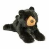 New 🎁 DOUGLAS COMPANY INC SUTTON DLUX BLACK BEAR 🎉