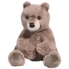 Buy 🔔 DOUGLAS COMPANY INC TRUMAN DLUX BEAR ❤️ -DOUGLAS STORE douglas company inc truman dlux bear