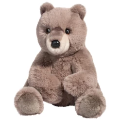 Buy 🔔 DOUGLAS COMPANY INC TRUMAN DLUX BEAR ❤️