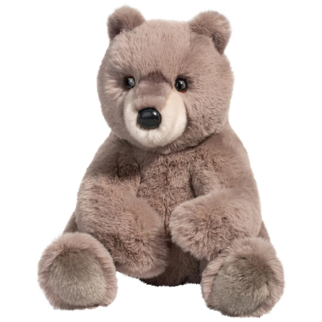 Buy ๐ DOUGLAS COMPANY INC TRUMAN DLUX BEAR โค๏ธ 3 Buy ๐ DOUGLAS COMPANY INC TRUMAN DLUX BEAR โค๏ธ