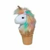 Best deal 👍 DOUGLAS COMPANY INC UNICORN ICE CREAM MACAROON 🛒 -DOUGLAS STORE douglas company inc unicorn ice cream macaroon