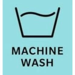 Best deal ๐ DOUGLAS COMPANY INC UNICORN ICE CREAM MACAROON ๐ 7 Best deal ๐ DOUGLAS COMPANY INC UNICORN ICE CREAM MACAROON ๐ -DOUGLAS STORE douglas company inc unicorn ice cream macaroon 2