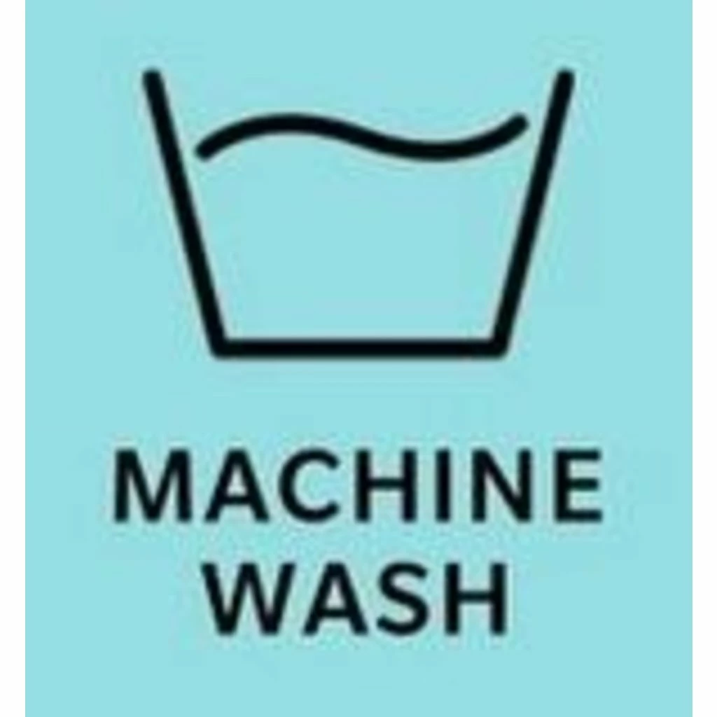 Best deal ๐ DOUGLAS COMPANY INC UNICORN ICE CREAM MACAROON ๐ 5 Best deal ๐ DOUGLAS COMPANY INC UNICORN ICE CREAM MACAROON ๐ - Image 3