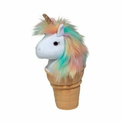 Best deal 👍 DOUGLAS COMPANY INC UNICORN ICE CREAM MACAROON 🛒