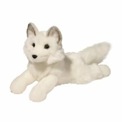 Coupon 🎉 DOUGLAS COMPANY INC YUKI ARCTIC FOX ⭐
