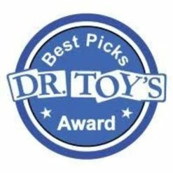 Best Sale 🔥 GREAT PRETENDERS ALVIN ELEPHANT JUMBO ⭐ -DOUGLAS STORE great pretenders alvin elephant jumbo 2