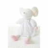 Brand new ⌛ GREAT PRETENDERS MEIYA MOUSE JUMBO 😉 -DOUGLAS STORE great pretenders meiya mouse jumbo
