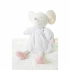 Brand new β GREAT PRETENDERS MEIYA MOUSE JUMBO π