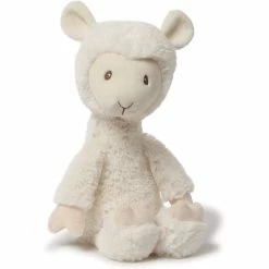 Wholesale 🔥 GUND BABY TOOTHPICK 🥰 -DOUGLAS STORE gund baby toothpick 2