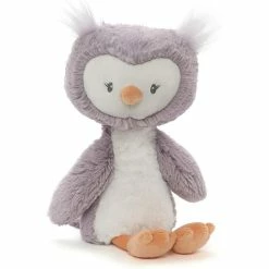 Wholesale 🔥 GUND BABY TOOTHPICK 🥰 -DOUGLAS STORE gund baby toothpick 3