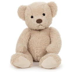 Flash Sale ✔️ GUND CINDY 12" BEAR 👍