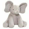 Best reviews of 🛒 GUND FLAPPY JUMBO ELEPHANT 😍