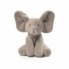 Best Sale 👏 FLAPPY MUSICAL ELEPHANT GUND 😉