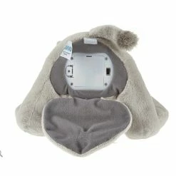 Best Sale 👏 FLAPPY MUSICAL ELEPHANT GUND 😉 -DOUGLAS STORE gund flappy musical elephant gund 6