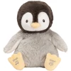 Cheapest 🔥 GUND KISSY THE PENGUIN 🥰 -DOUGLAS STORE gund kissy the penguin