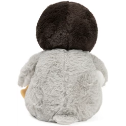 Cheapest 🔥 GUND KISSY THE PENGUIN 🥰 -DOUGLAS STORE gund kissy the penguin 4