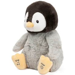 Cheapest 🔥 GUND KISSY THE PENGUIN 🥰 -DOUGLAS STORE gund kissy the penguin 6