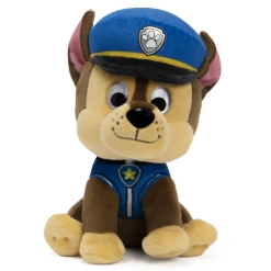 Best Sale π― GUND PAW PATROL PLUSH CHASE π₯