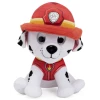 Budget 🎁 GUND PAW PATROL PLUSH MARSHALL 🔥