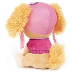 Brand new 🤩 GUND PAW PATROL PLUSH SKYE 🧨 9 Brand new 🤩 GUND PAW PATROL PLUSH SKYE 🧨 -DOUGLAS STORE gund paw patrol plush skye 3
