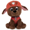Cheapest ✔️ GUND PAW PATROL PLUSH ZUMA ⌛ -DOUGLAS STORE gund paw patrol plush zuma