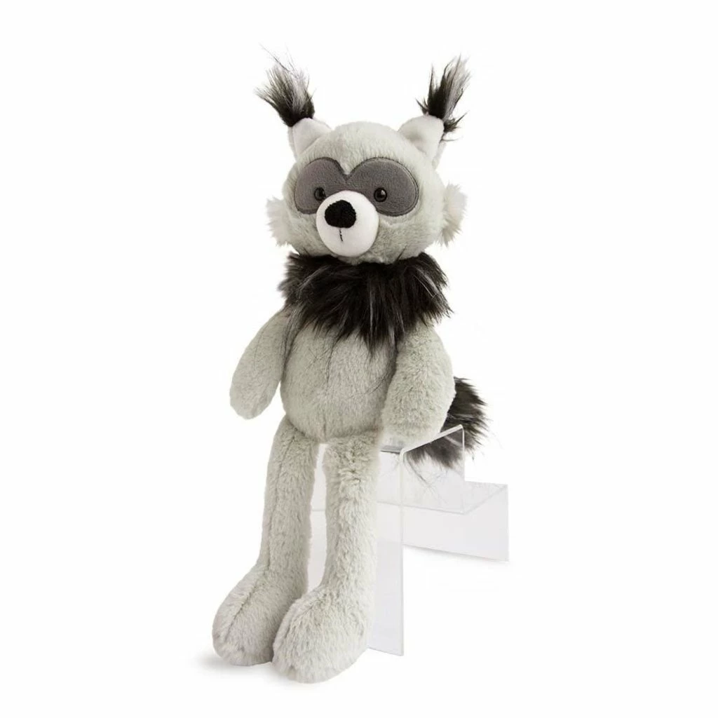 Hot Sale π₯ HISTORY OF BEARS RACCOON PLUSH π 3 Hot Sale π₯ HISTORY OF BEARS RACCOON PLUSH π