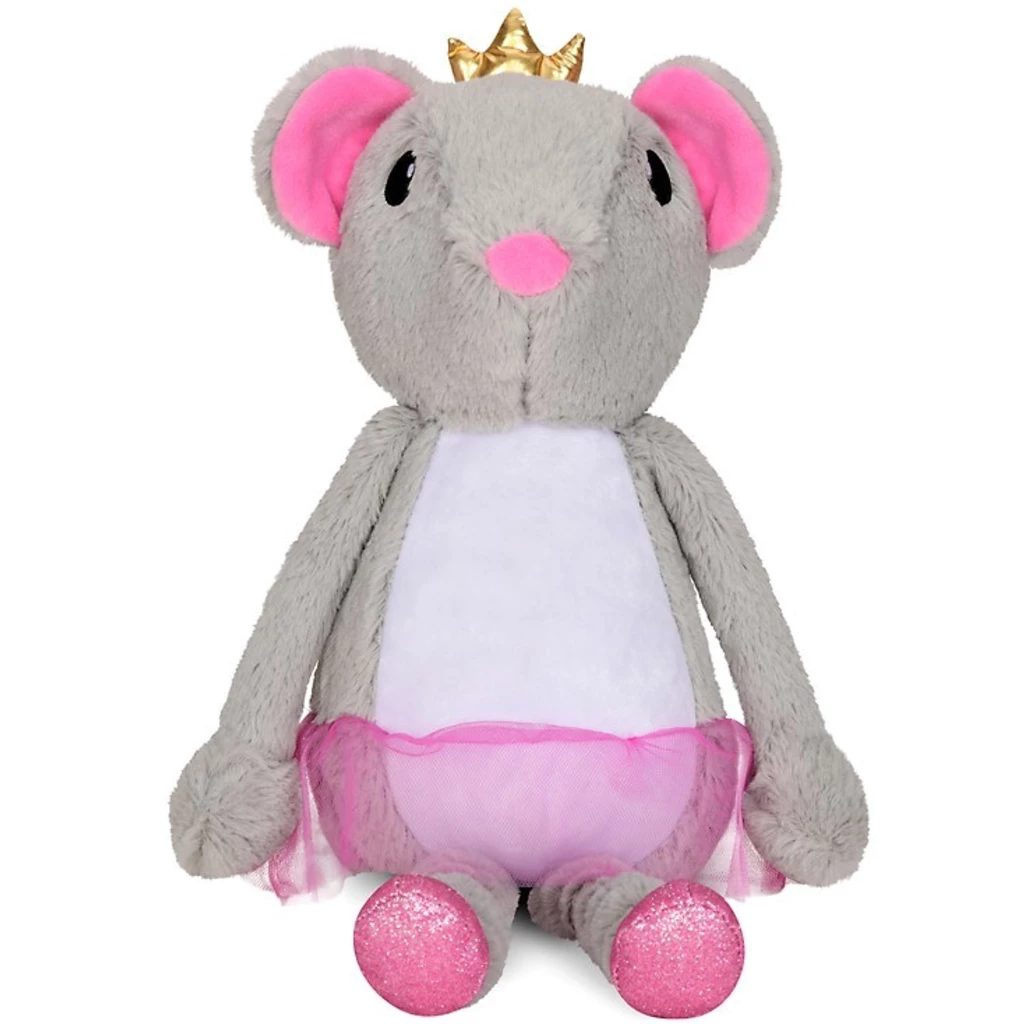 Best Pirce ๐ฅฐ ISCREAM BALLERINA MOUSE PLUSH ๐ 3 Best Pirce ๐ฅฐ ISCREAM BALLERINA MOUSE PLUSH ๐